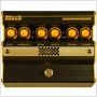 Markbass Compressore для басгитары