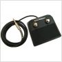 Markbass FOOT SWITCH (2 сh.)