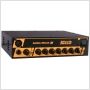 Markbass LITTLE MARK 800 TUBE