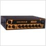 Markbass LITTLE MARK III