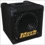 Markbass Markbass Micromark