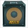 Markbass Mini CMD 151P