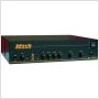 Markbass R500