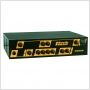 Markbass SD800