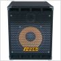 Markbass Standard 151HF
