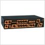 Markbass TA503