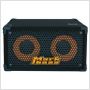 Markbass Traveler 102P
