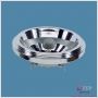 OSRAM 41830 SSP 6/35