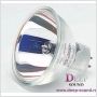 OSRAM 64653 ELC 24/250