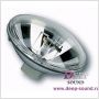 OSRAM 64738/3 CP-61 230/1000