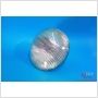 OSRAM 64739/3 CP-62 230/1000
