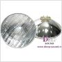 OSRAM ALUPAR 56 300W 230V NSP