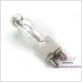 OSRAM HMI 2500/SE