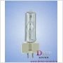 OSRAM HSD 150/70