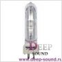 OSRAM HSD 200