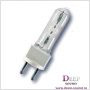 OSRAM HSR 1200/60