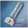 OSRAM HSR 575/60