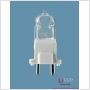 OSRAM HTI 150