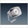 PENTON MSH30/T