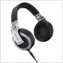 PIONEER HDJ-2000