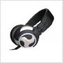 PROAUDIO DJPHP-49