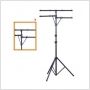 PROAUDIO LSHT-11
