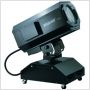 PR Lighting HEAD LIGHT 2500