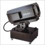 PR Lighting HEAD LIGHT 4000