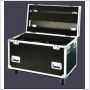 ROBE DUAL ROAD CASE 250