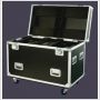 ROBE DUAL ROAD CASE 575