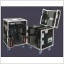 ROBE DUAL TOURING CASE 575