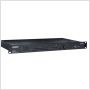 SHURE DFR22