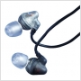 SHURE E2