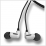 SHURE E3c