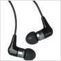 SHURE E4