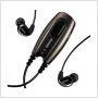 SHURE E500PTH