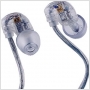 SHURE E5