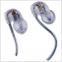 SHURE E5c