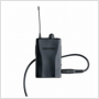 SHURE EP2R