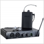 SHURE EP2TRE2