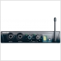 SHURE EP2T