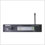 SHURE EP4T