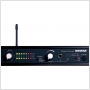 SHURE EP6T