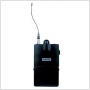 SHURE EP7R