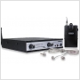SHURE EP7TRE5