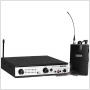 SHURE EP7TR