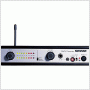 SHURE EP7T