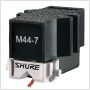 SHURE M44-7