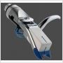 SHURE N-WHLB