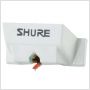 SHURE N35X